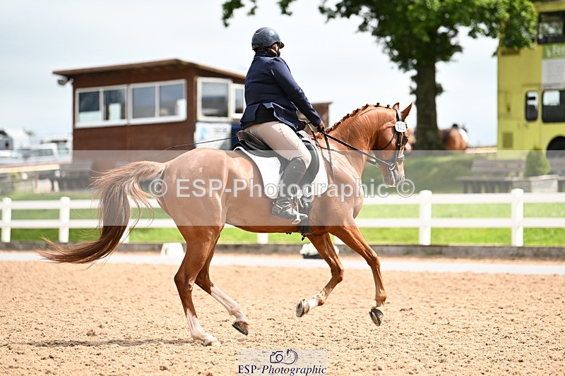 240623A-103711-16751 - Cls 29+30 Quest Prelim 12