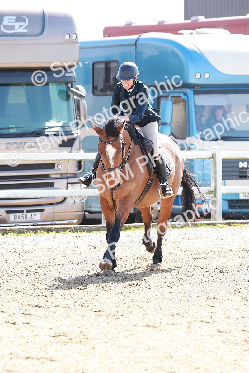 SBM_003849 - Class 16 - Senior 1.05m