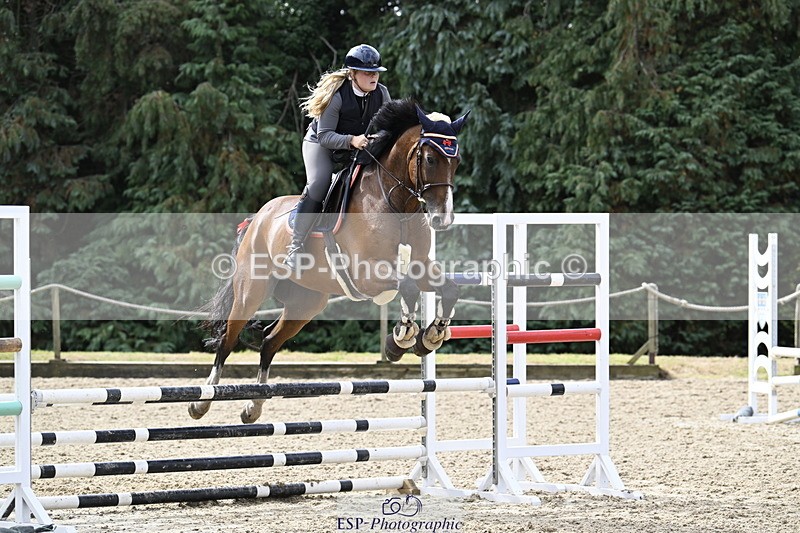 250830A-103618-05623 - Cls 21 British Novice and 90cm Open