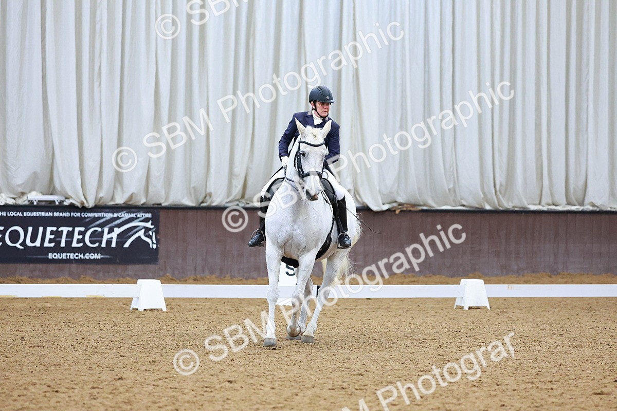 SBM_004506 - Class 17-19- FEI PSG-FEI INT