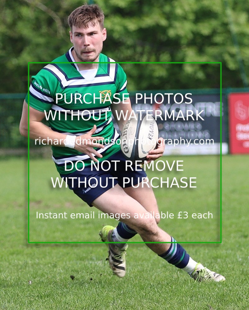 IMG_8420 - Cumbria vs Staffordshire (11/5/24)