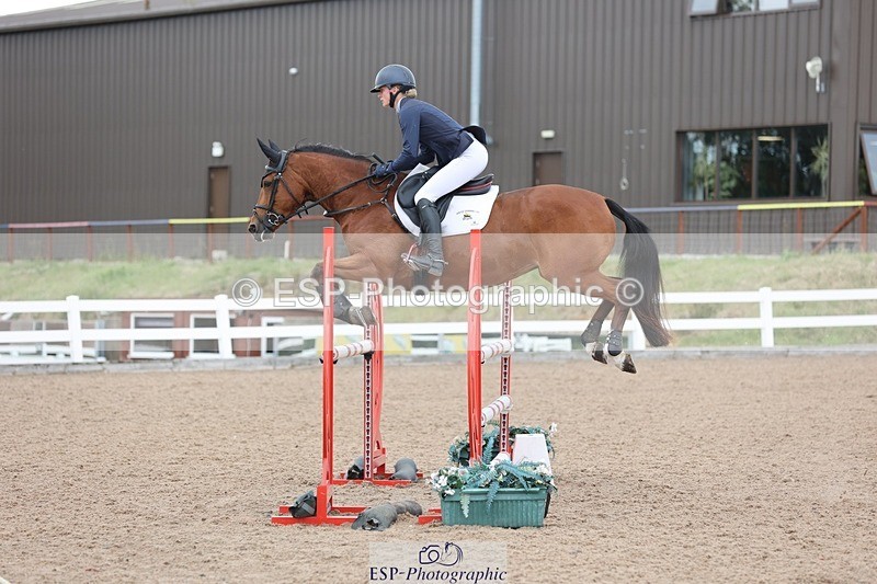 250625-123254-00713 - Cls 3 Snr 1.05m