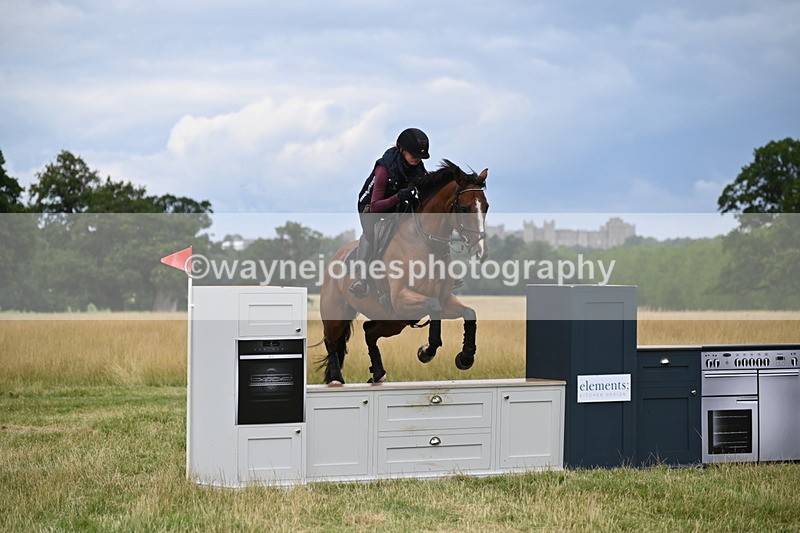 WJ6_3968 - Time at Jump 12:22 to 13:03