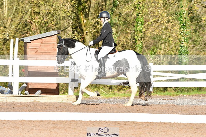 231104A-121844-00418 - Cls 7 Elementary 43