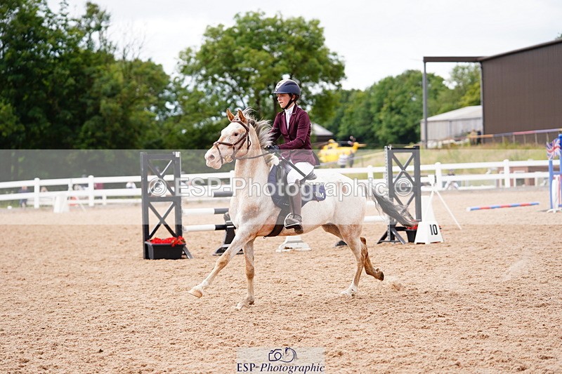 240628A-165746-00318 - Cls 2 Intro 90cm