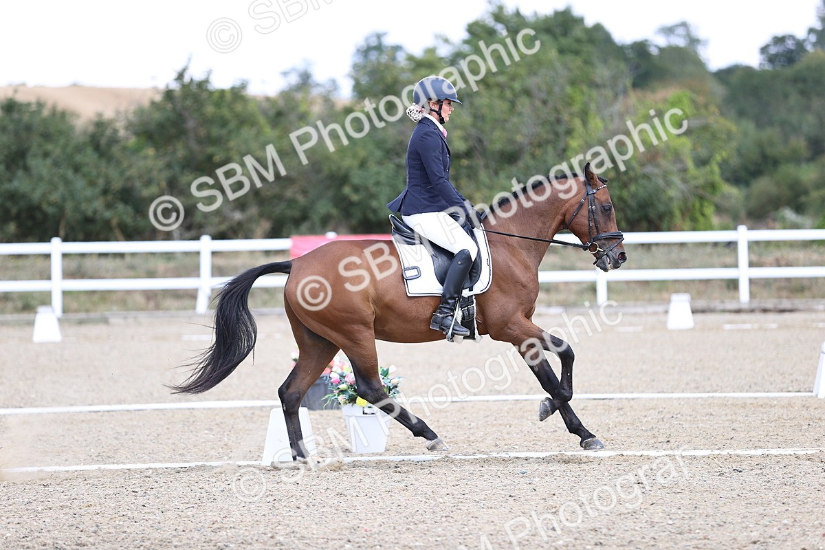 SBM_014436 - Class 5 - E5 Bronze 13.30.14.18