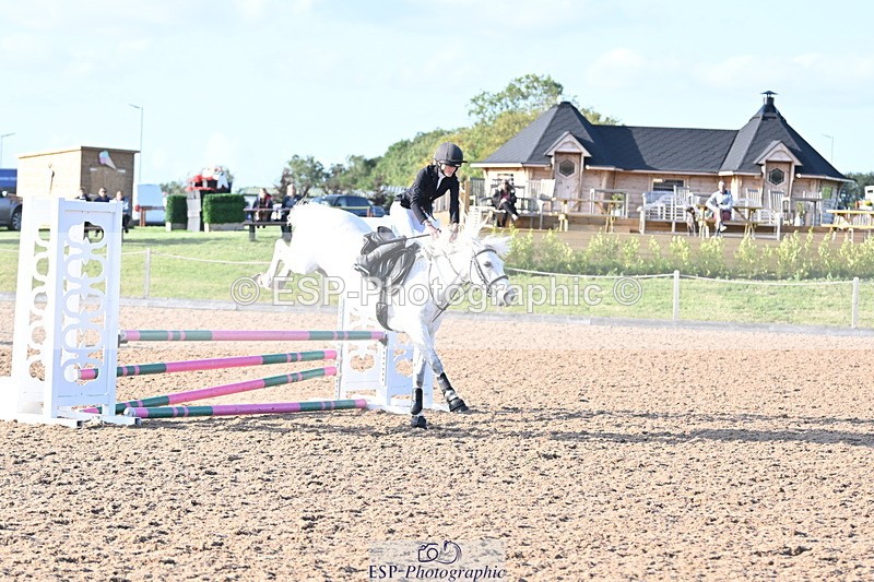 240820A-180902-00904 - Cls 5a 5b & 6 80cm