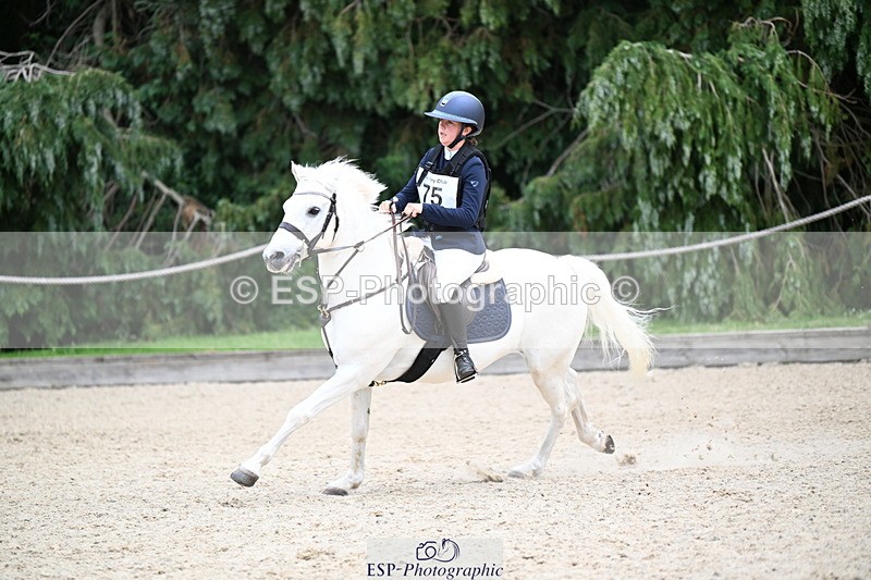 250622A-131145-01681 - 70cm