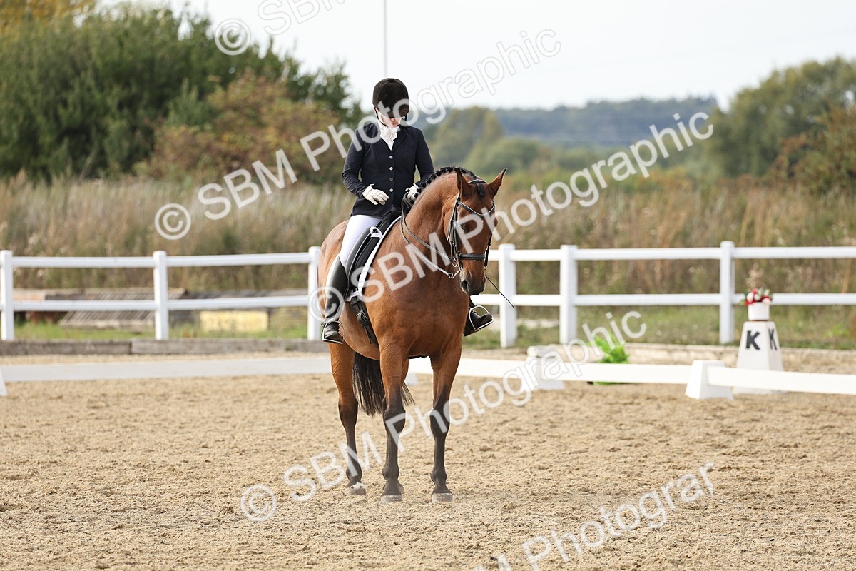 SBM_016305 - Class 10 - Advanced Medium 5