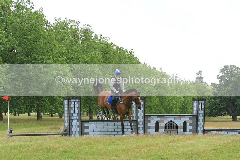 IMF_2560 - Time at Castle Jump 12:29 to 14:06