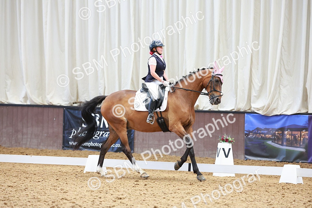 SBM_010141 - Prelim 5 - 10.04-11.21