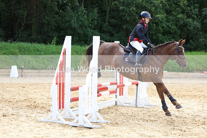 3E7A0896 - Class 2: 80 - 85cm