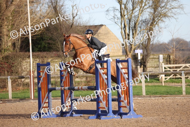 20251214-1539 - Class 5 - 1m