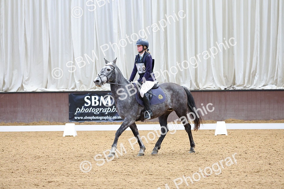 SBM_001702 - PC80 - 10.56-12.57