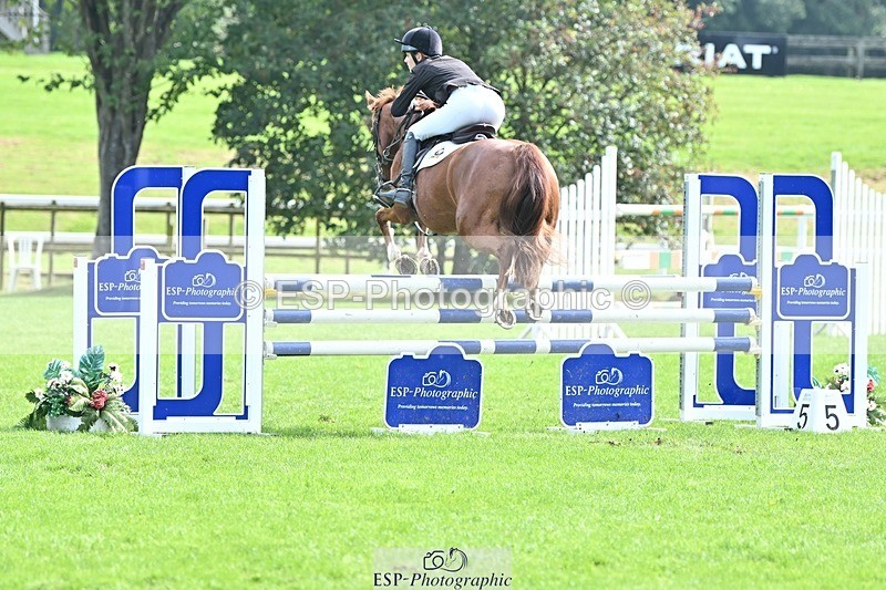 230910-123551-11989 - Cls 26 Snr 1.05m Grand Prix