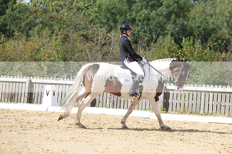 3E7A3243 - Class 5: Prelim 6 Section B Championship