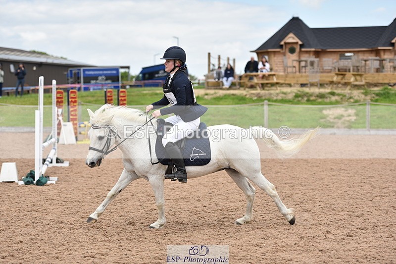 240616A-145752-01677 - Class 04 60cm