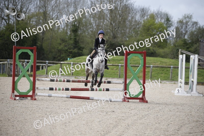 20260412-0250 - Class 4 - 70cm