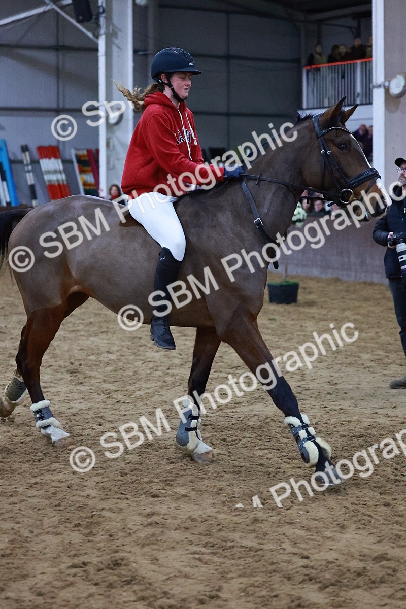 SBM_006980 - Bareback - Camera 2