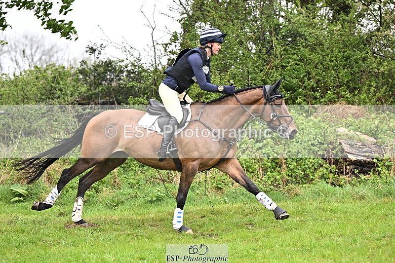 250418-140623-05430 - 212-Lucy.Lloyd-WATERNISH.BRIDLE.LANE