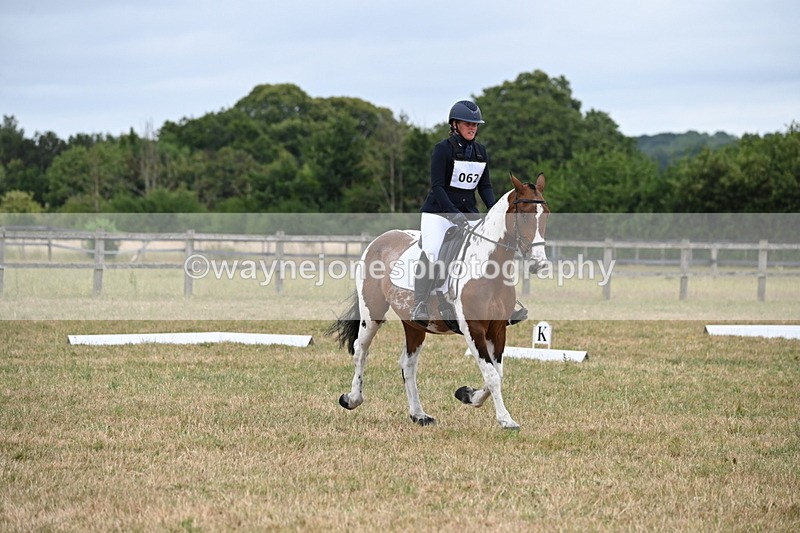 WJ6_9773 - Time 10:12 to 10:18