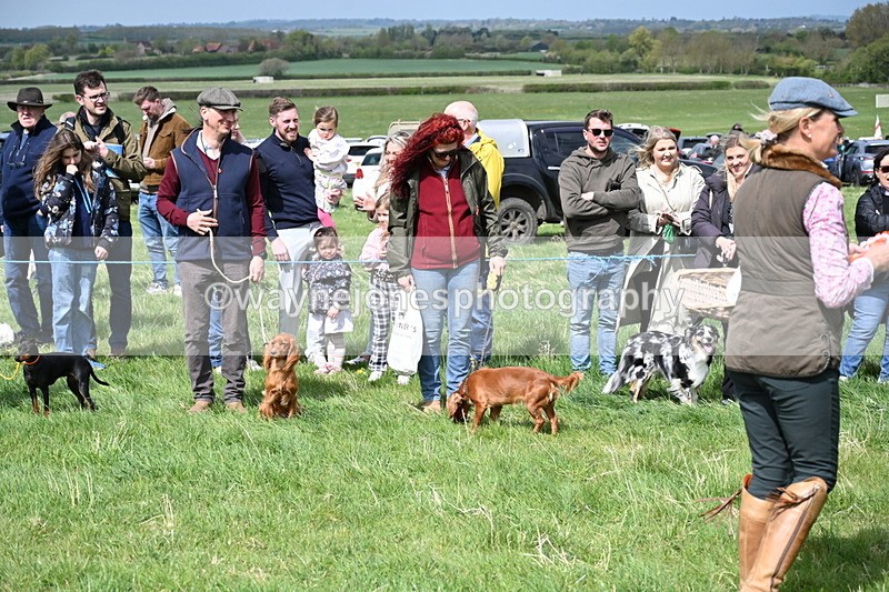 WJ6_8369 - Class 4 Prettiest Bitch