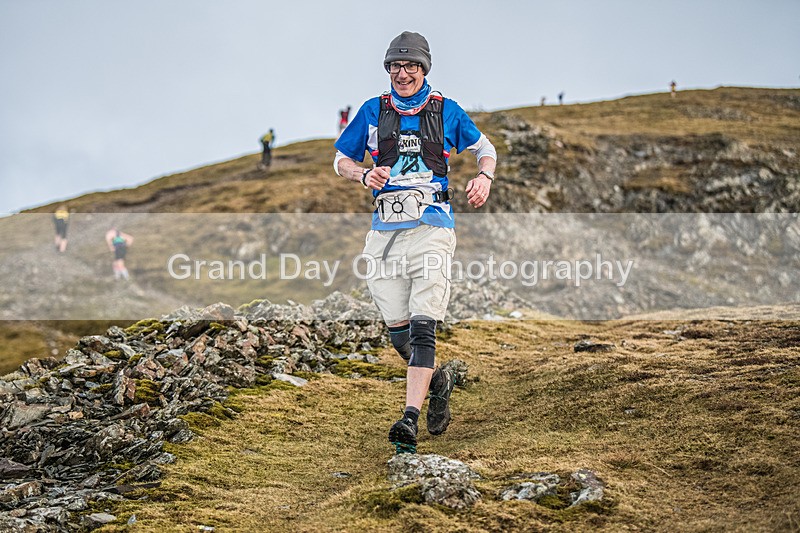 Grisedale-416 - Grisedale Grind Fell Race Wednesday 15th April 2026