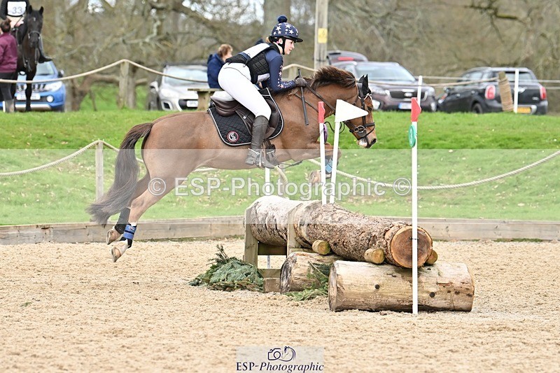 240303-122826-03492 - Cls 2 80-85cm 11.15 to End