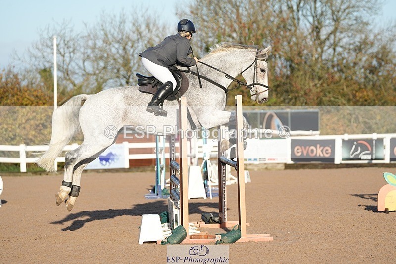 251108-090151-01840 - Cls 10 Discovery and 1m Open