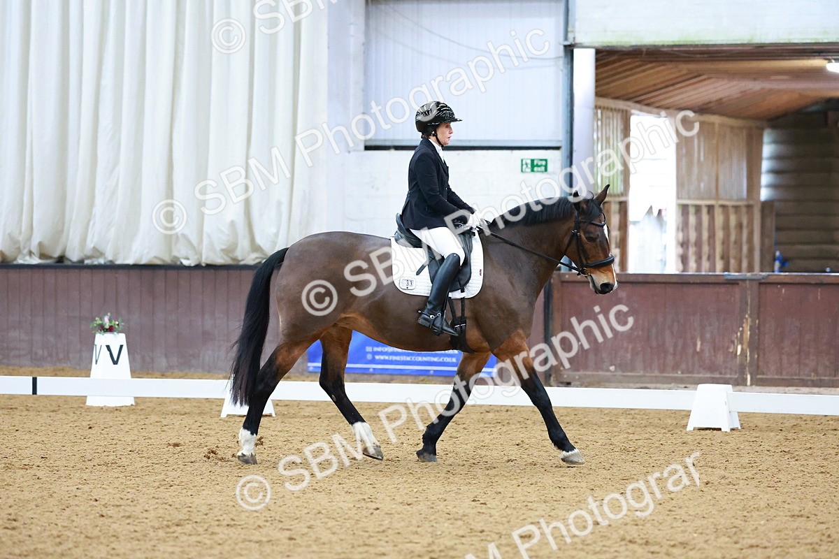 SBM_003489 - Class 4-6-9 - Nov Ele FSM