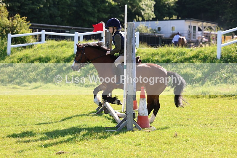 3E7A5809 - Class 26: Lead Rein/First Ridden