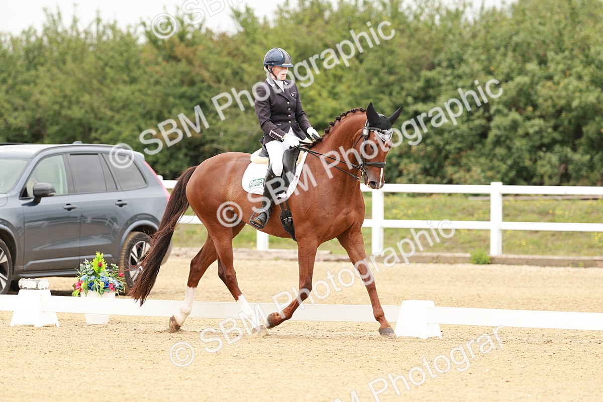 SBM_009832 - Class 11 - Elementary 6 - 12.40-13.36