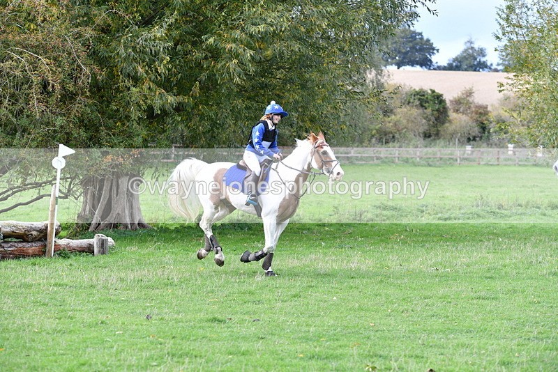 WJ5_0660 - Time 13:59 to 14:28