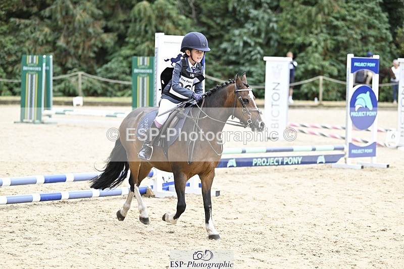 250820A-161432-10529 - Round 1, 14.00 to End