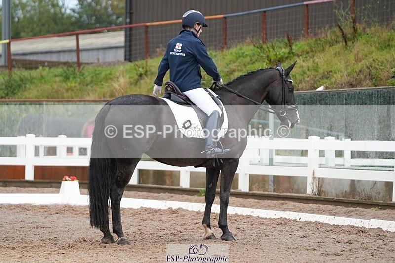 250907-110007-05951 - 039-Claire.RandallUndeclared