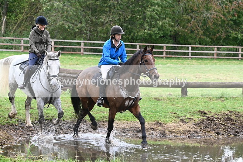 WJ6_6542 - Time at Photographer 12:41 to 13:05