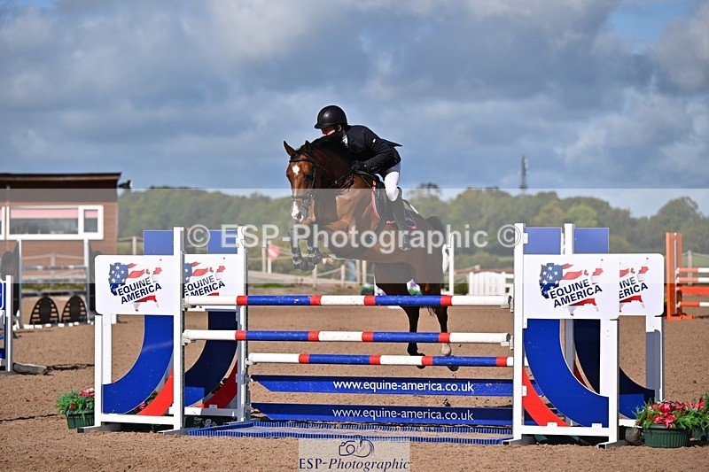 250912-102708-03910 - Cls 15 Snr Foxhunter