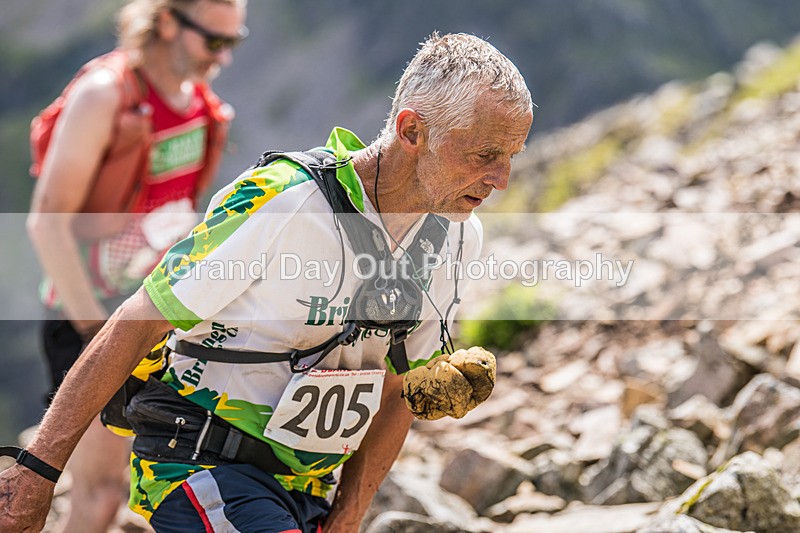 Borrowdale-1255 - Borrowdale Fell Race Saturday 2nd August 2025