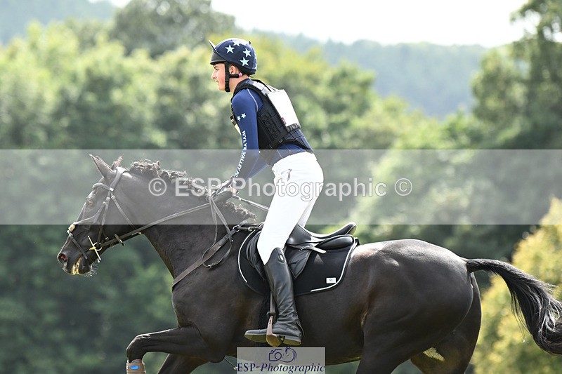 240825X-150957-35591 - 80cm XC 14.30 to 15.30