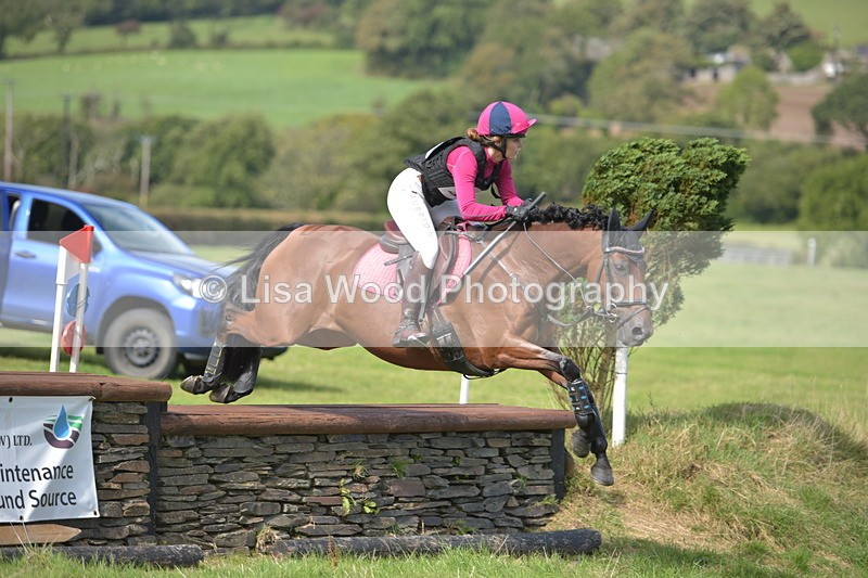 RAY_8798 - Class 2: Trekenning Open: Wall