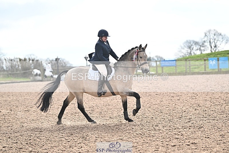 250322-102345-00656 - SJ 70cm (Prelim 1) and Presentations