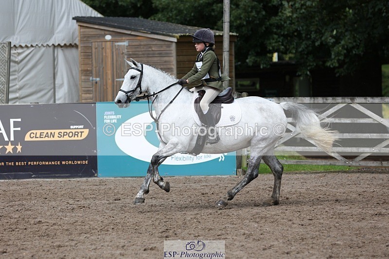 230826-134113-20213 - Round 1 13.40 - End