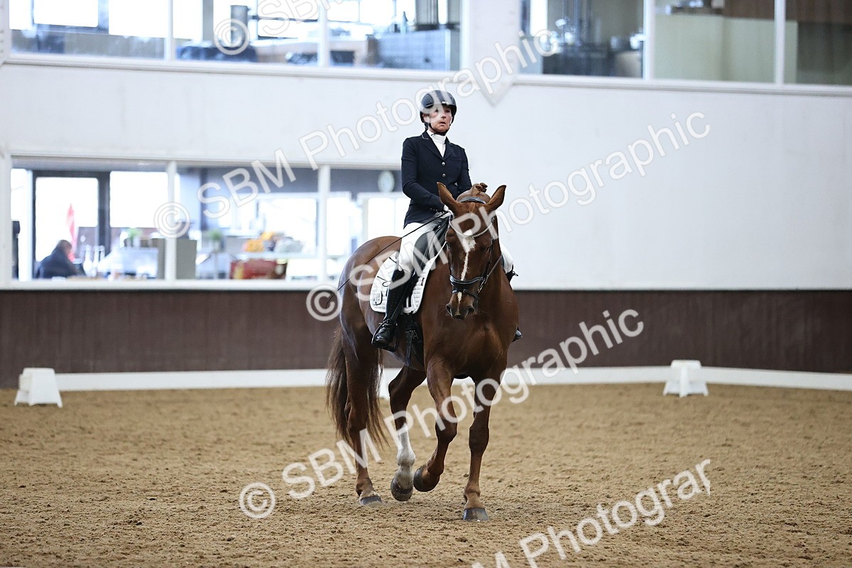 SBM_003037 - Class 18 - ADV PYO