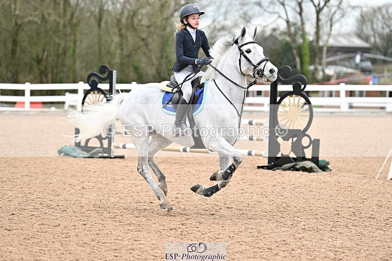 240309A-105815-00140 - Cls 3 Pony British Novice and 80cm Open