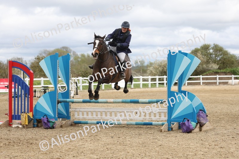 20260403-1955 - Class 5 - 80cm