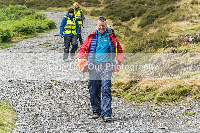 Skiddaw-1058 - Skiddaw Fell Race Sunday 2nd July 2023