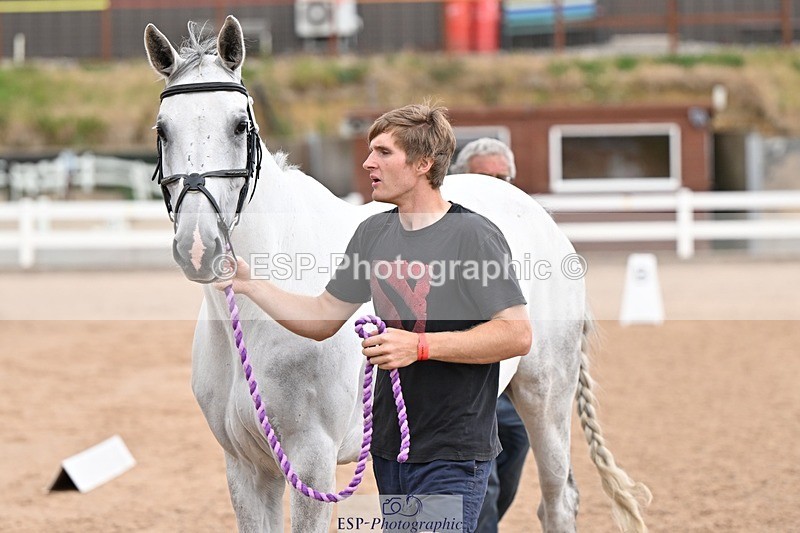 250716-145921-01581 - Trot Up 2.30 to 3.30