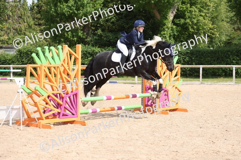 20250608-0454 - Class 3 - 60cm