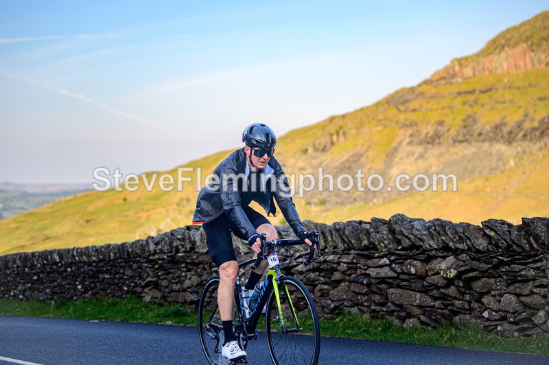 070222 - Kirkstone Pass 07:00 - 08:00
