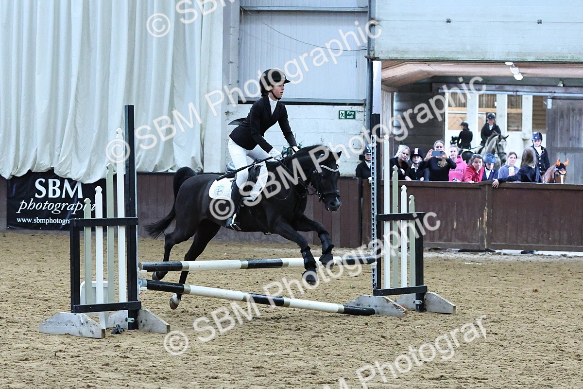 SBM_005528 - Class 5 - 60cm Open